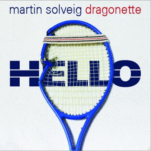 dragonette hello lyrics. Own edit martin solveig,lyrics